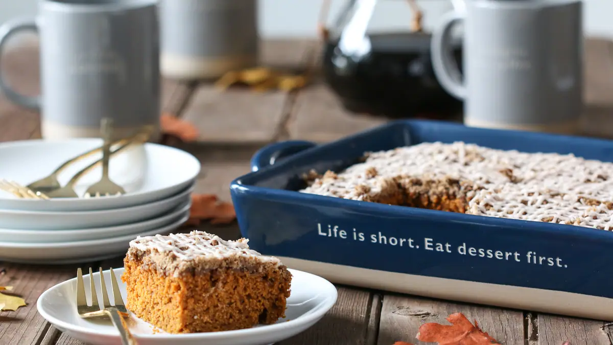 Sponge Kitchens – bakery & café in Downham, London