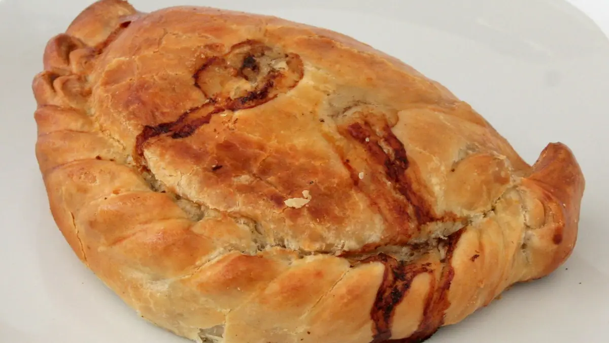 Bakery & Café bakes